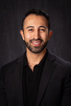 Head Shot-037