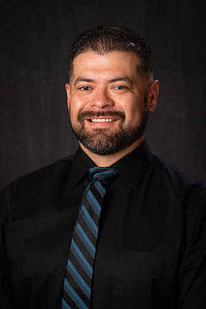 Head Shot-036