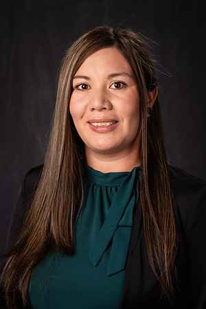 Head Shot-035
