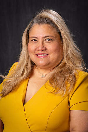 Head Shot-033