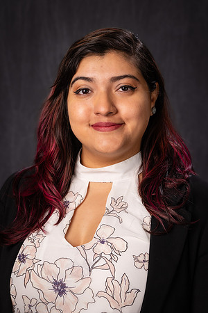 Head Shot-040
