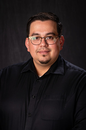 Head Shot-044