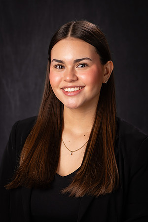 Head Shot-049