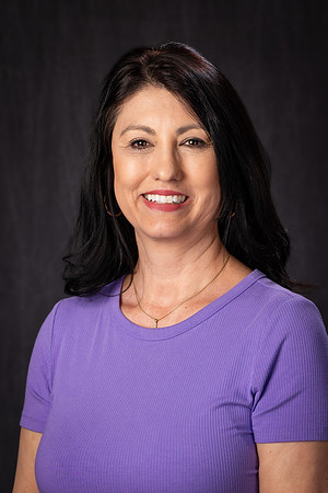 Head Shot-048