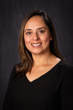 Head Shot-051
