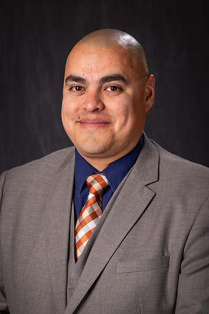 Head Shot-046