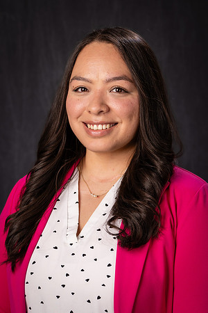 Head Shot-050