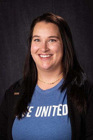 Head Shot-056
