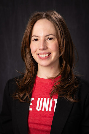Head Shot-055