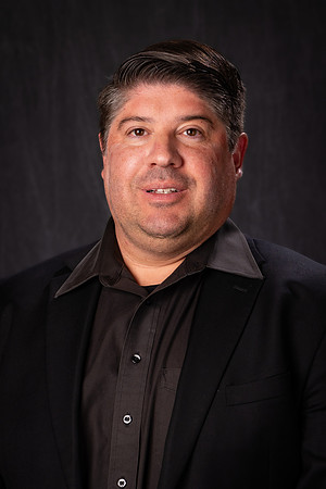 Head Shot-053