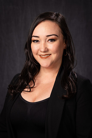 Head Shot-063