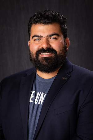 Head Shot-061