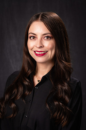 Head Shot-062