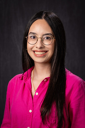 Head Shot-065