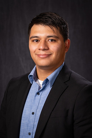 Head Shot-066