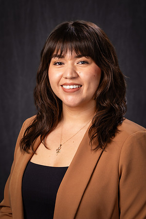 Head Shot-064