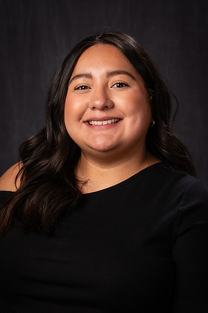 Head Shot-072