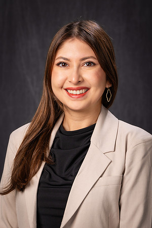 Head Shot-070