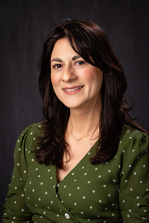 Head Shot-076