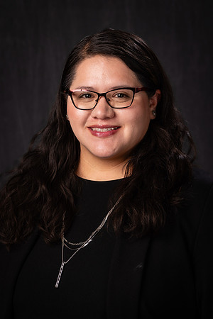 Head Shot-077