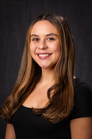 Head Shot-073