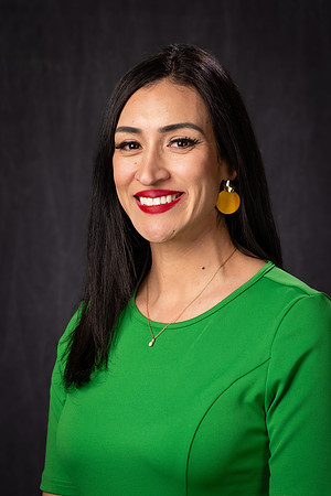 Head Shot-079