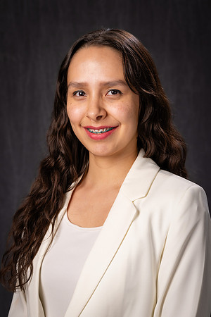 Head Shot-075