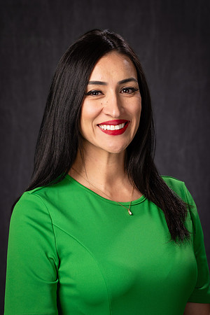 Head Shot-080