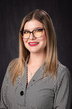 Head Shot-078