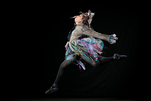 Nutcracker_0143
