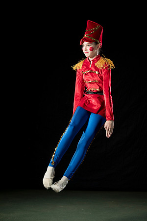 Nutcracker_0018