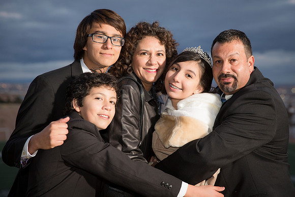 Vivi's_Quince_259