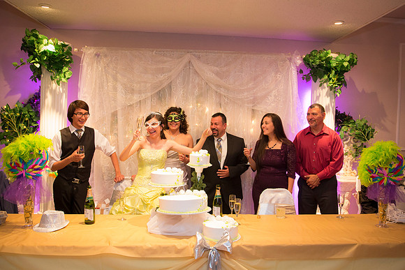 Vivi's_Quince_521