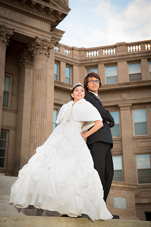 Vivi's_Quince_217