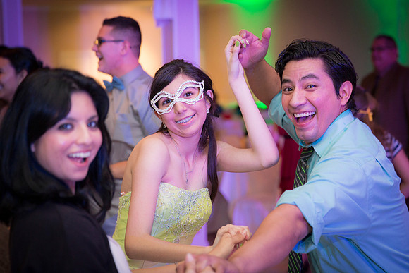 Vivi's_Quince_472