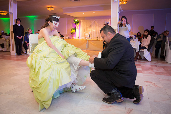 Vivi's_Quince_385