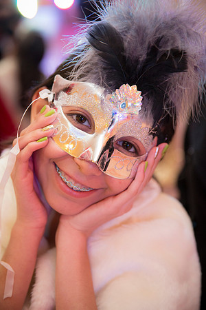 Vivi's_Quince_295