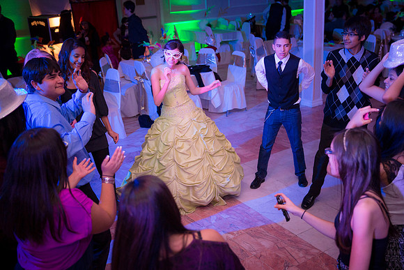 Vivi's_Quince_485