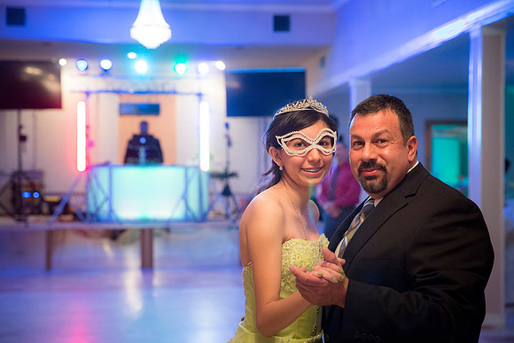 Vivi's_Quince_401
