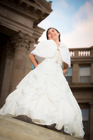 Vivi's_Quince_227