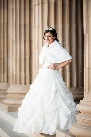Vivi's_Quince_169