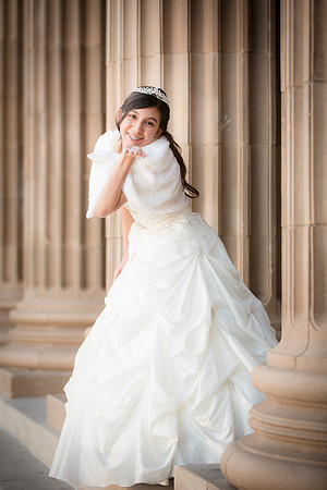 Vivi's_Quince_177