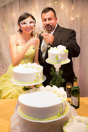Vivi's_Quince_524