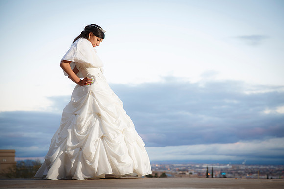 Vivi's_Quince_233