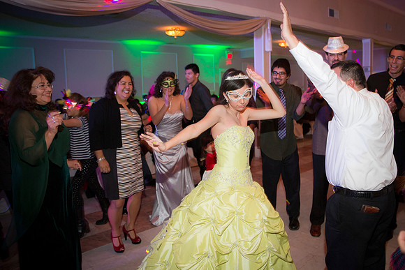 Vivi's_Quince_461