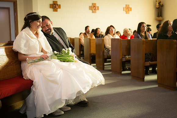 Vivi's_Quince_065