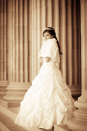 Vivi's_Quince_168