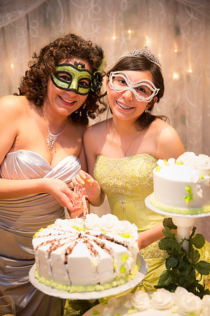 Vivi's_Quince_527