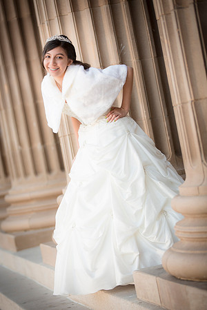 Vivi's_Quince_175