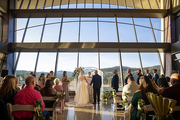 Brenda&Kirk-0514